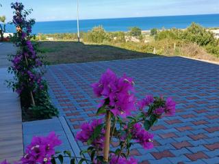 Hotel Lalez Durres - 8