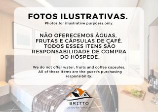 Apartamentos De 2 Dormitório Com Garagem Vila Prudente Metro Tamanduateí - 9