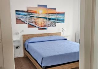 House Francavilla al Mare - Francavilla al Mare - 0