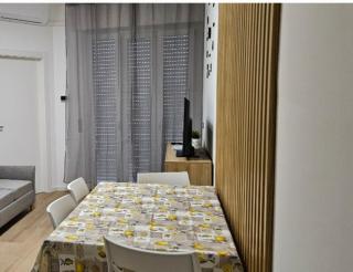 House Francavilla al Mare - Francavilla al Mare - 6