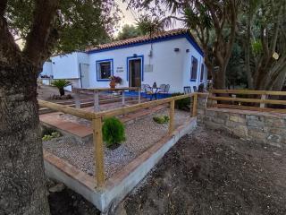 La casa de Lothar - 4 -Pax - Wifi - Tarifa - 0
