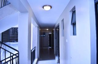 baibaihomes Rm114 - Nairobi - 6