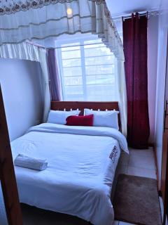 baibaihomes Rm114 - Nairobi - 7