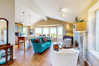 Firepit Lagoon - Oceanside - 7