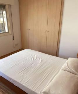 Large modern flat - Limassol - 5
