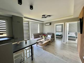Apartament Jasmin - Zator - 2