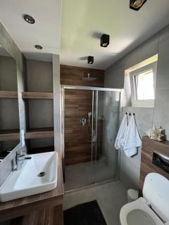 Apartament Jasmin - Zator - 3