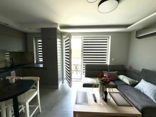Apartament Jasmin - Zator - 4