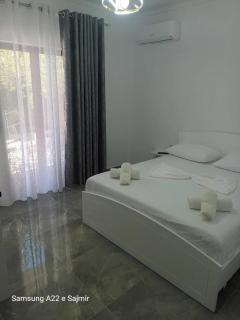 Miri's Apartment - Saranda - 5