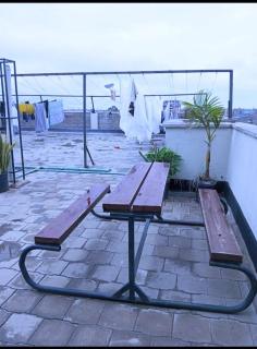 baibaihomes Rm114 - Nairobi - 8