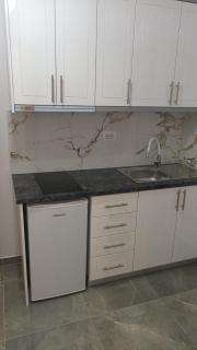 Miri's Apartment - Saranda - 3