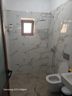 Miri's Apartment - Saranda - 2