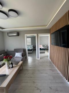 Apartament Jasmin - Zator - 6