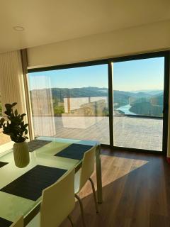 Encosta do Gerês Village - 3