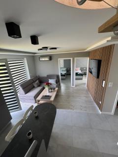 Apartament Jasmin - Zator - 9