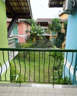 Flores da Aldeia - 4