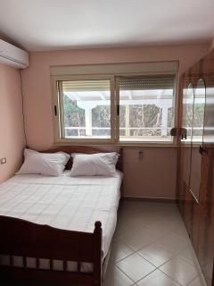 GEES House - Golem - 7