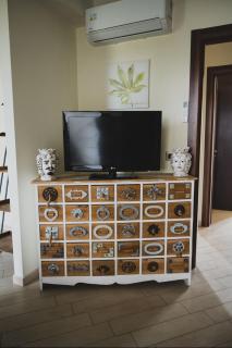 Sea La Vie Apartments PS - Milazzo - 7