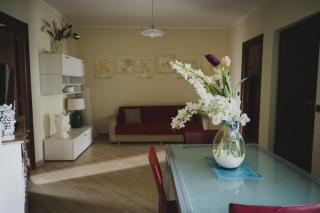 Sea La Vie Apartments PS - Milazzo - 6