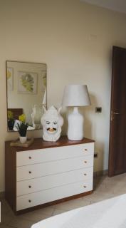 Sea La Vie Apartments PS - Milazzo - 3