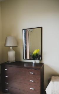 Sea La Vie Apartments PS - Milazzo - 2