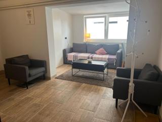 TOP3 Schönes Apartment für max 5 Personen - Enns - 8
