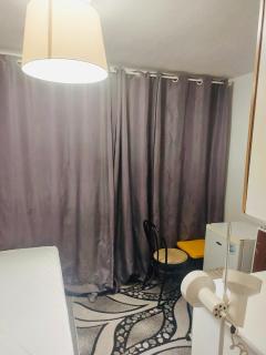 40 Portmeadow Walk - Abbey Wood - 4