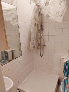 40 Portmeadow Walk - Abbey Wood - 3