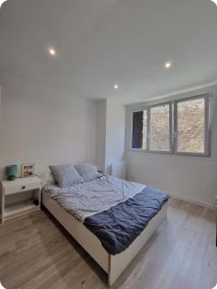 Gustave House - Roissy-en-Brie - 1