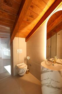 Prisca Luxury Rooms with breakfast - 3