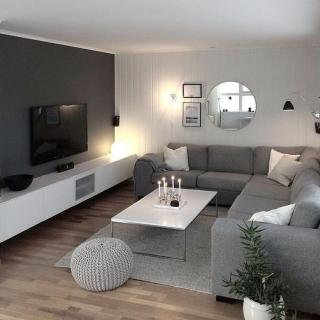 Yay's Vila - Kenten - 1
