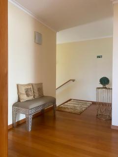 Casa7pias - Ponte de Lima - 3
