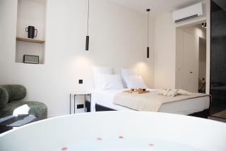 Mouchki - Marsiglia - 9