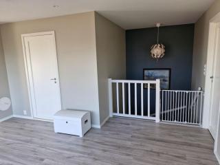 Familievennlig bolig med fine utearealer - Sandefjord - 6