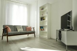 Appartement T3 - Tolone - 0