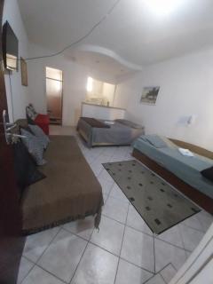 Lacerda Sobrinho - 0