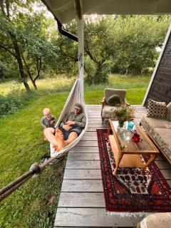 Świecie Nasz - dom w górach Izerskich - 3