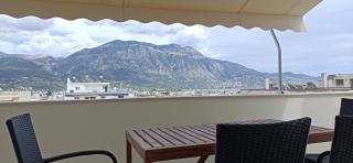 Studio Thea, Kalamata - 1