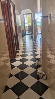 Appartement en face de la plage - Martil - 1