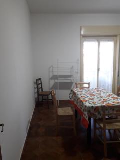 Harmony - Mascali - 4