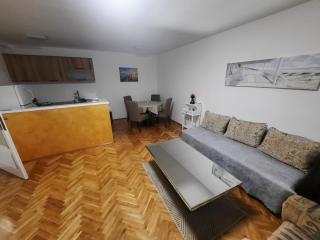 Apartman Lana - 6