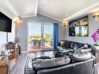 Tranquillity - Dinas - 9