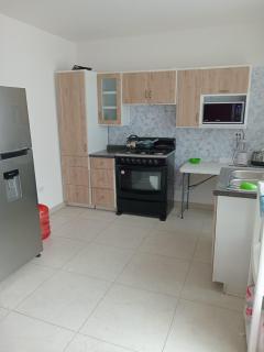 Casa portovera mazatlan - 5