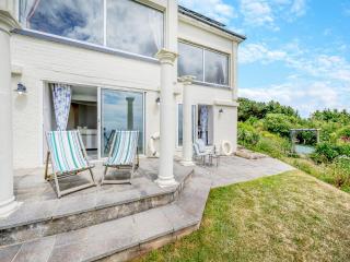Crownhill Bay Garden Suite - Uk47511 - Turnchapel - 1