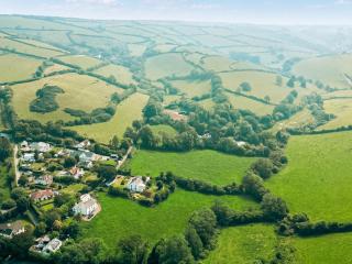 The Snug - Combe Martin - 8