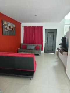 Casa portovera mazatlan - 2