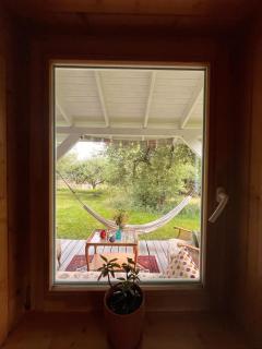 Świecie Nasz - dom w górach Izerskich - 5