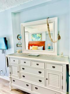 Cocoa Beach Bungalow, Dream House & Vacation Paradise! - Merritt Island - 3
