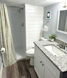 Cocoa Beach Bungalow, Dream House & Vacation Paradise! - Merritt Island - 2