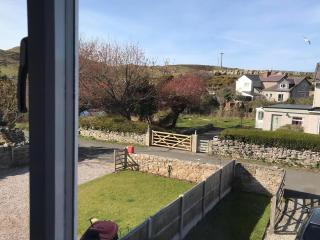 Great Orme Cottage, The Great Orme, Llandudno - Llandudno - 5